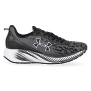 Zapatilla-Under-Armour-Ua-M-Charged-Prorun-Lam-De-Hombre#1