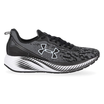 Zapatilla Under Armour Ua M Charged Prorun Lam de Hombre