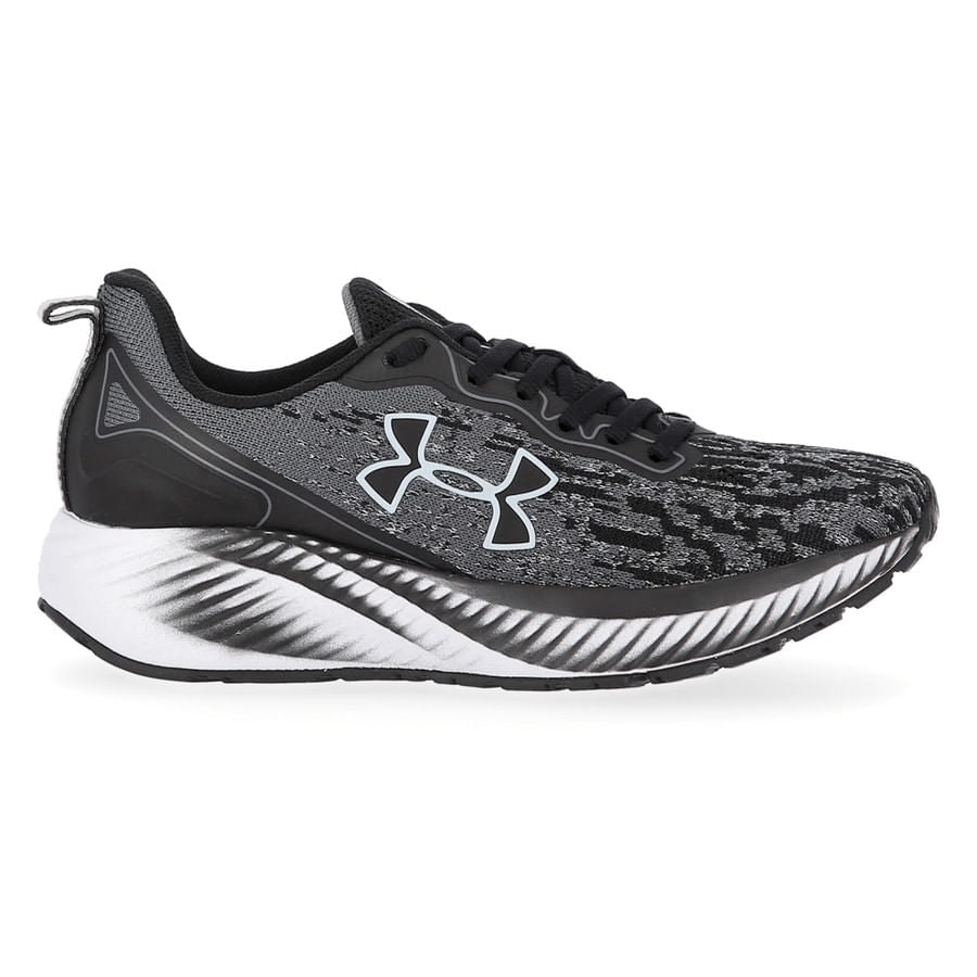 Zapatilla-Under-Armour-Ua-M-Charged-Prorun-Lam-De-Hombre#1