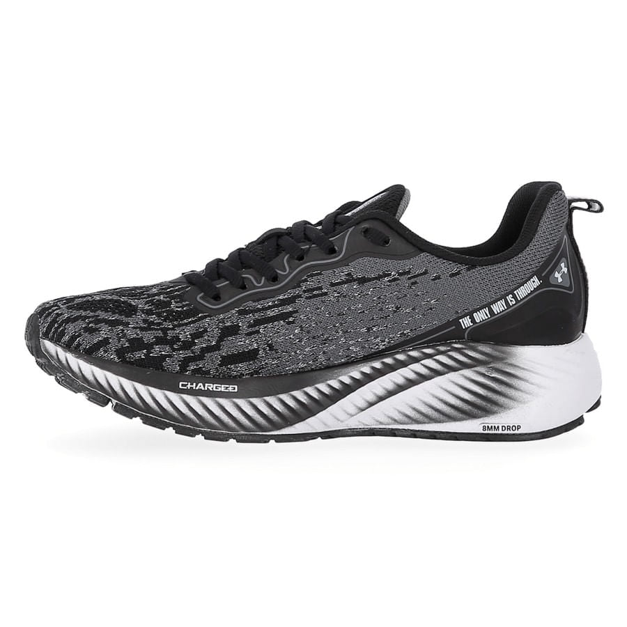 Zapatilla-Under-Armour-Ua-M-Charged-Prorun-Lam-De-Hombre#2