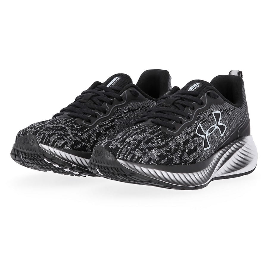 Zapatilla-Under-Armour-Ua-M-Charged-Prorun-Lam-De-Hombre#3