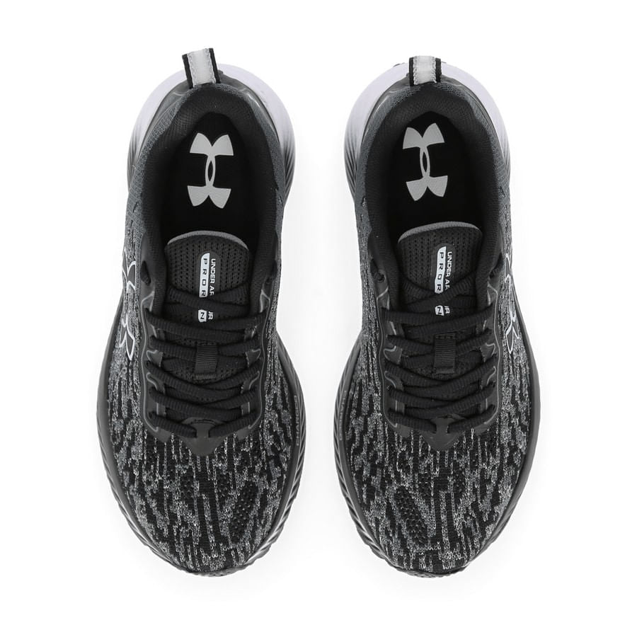 Zapatilla-Under-Armour-Ua-M-Charged-Prorun-Lam-De-Hombre#4