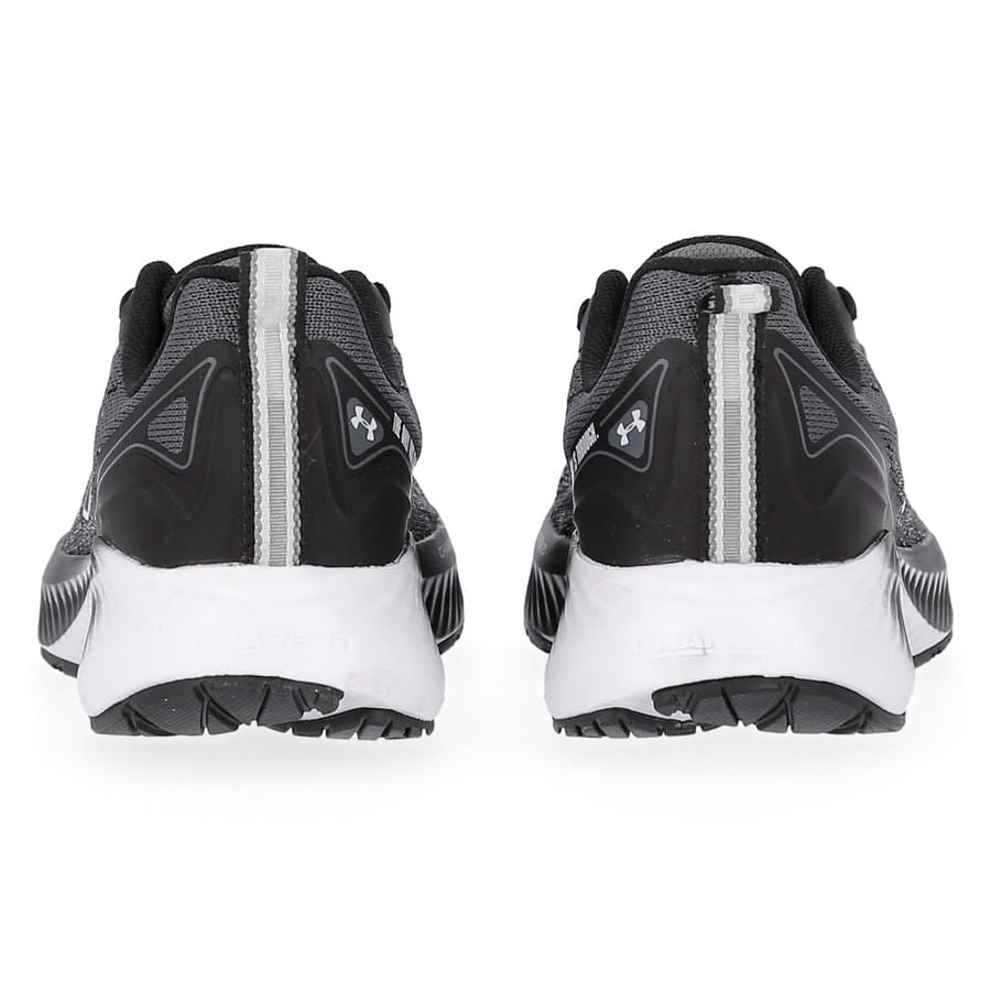 Zapatilla-Under-Armour-Ua-M-Charged-Prorun-Lam-De-Hombre#5