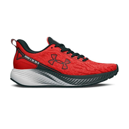 Zapatilla Under Armour Ua M Charged Prorun Lam de Hombre