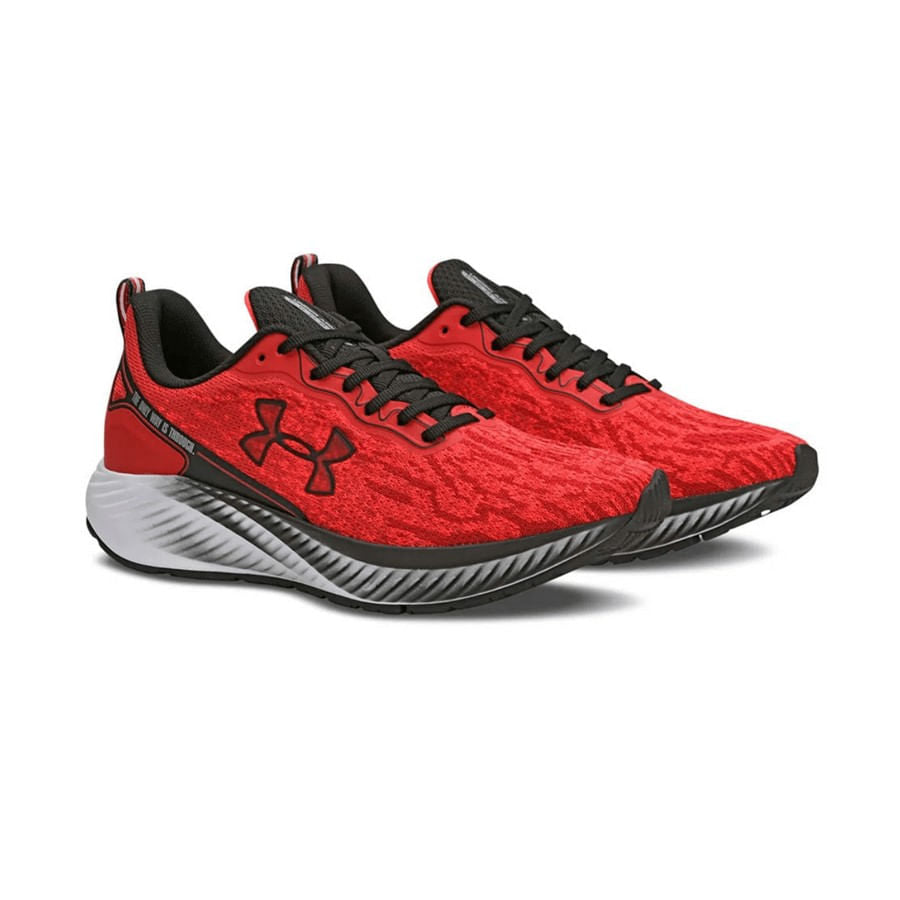 Zapatilla-Under-Armour-Ua-M-Charged-Prorun-Lam-De-Hombre#2