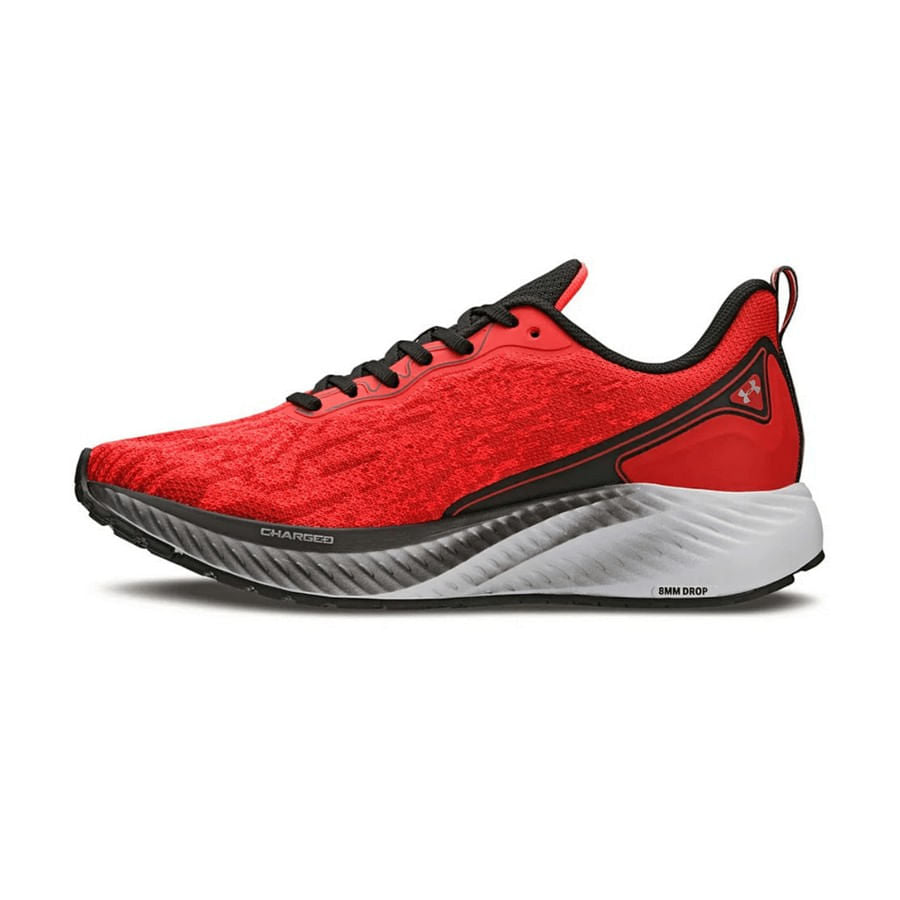 Zapatilla-Under-Armour-Ua-M-Charged-Prorun-Lam-De-Hombre#3