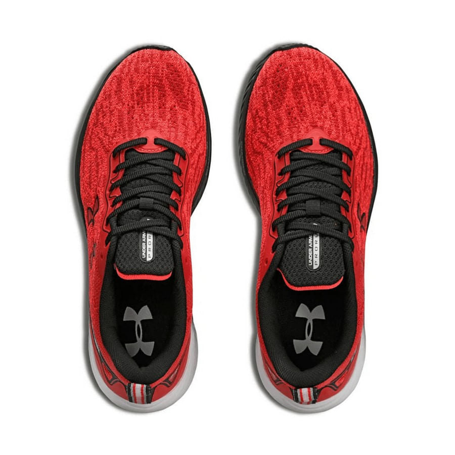 Zapatilla-Under-Armour-Ua-M-Charged-Prorun-Lam-De-Hombre#4