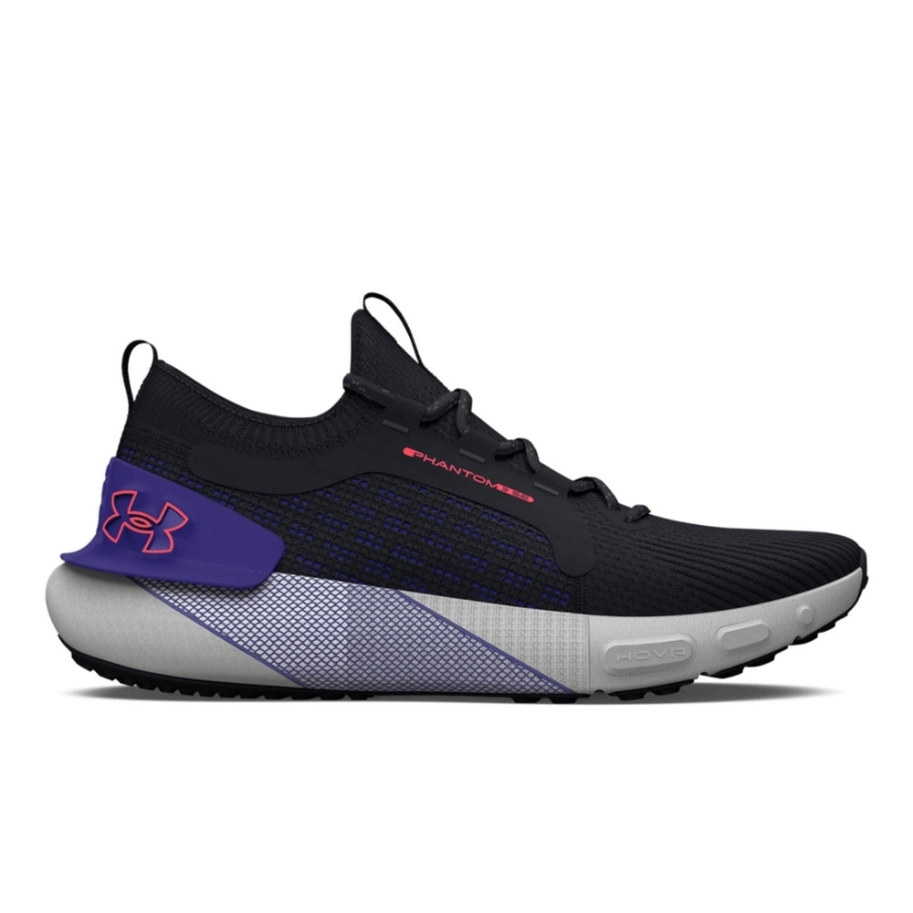 Zapatilla-Under-Armour-Ua-Hovr-Phantom-3-Se-De-Hombre#1