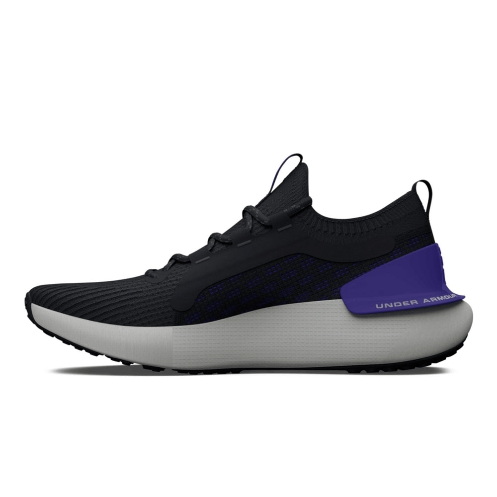 Zapatilla-Under-Armour-Ua-Hovr-Phantom-3-Se-De-Hombre#2