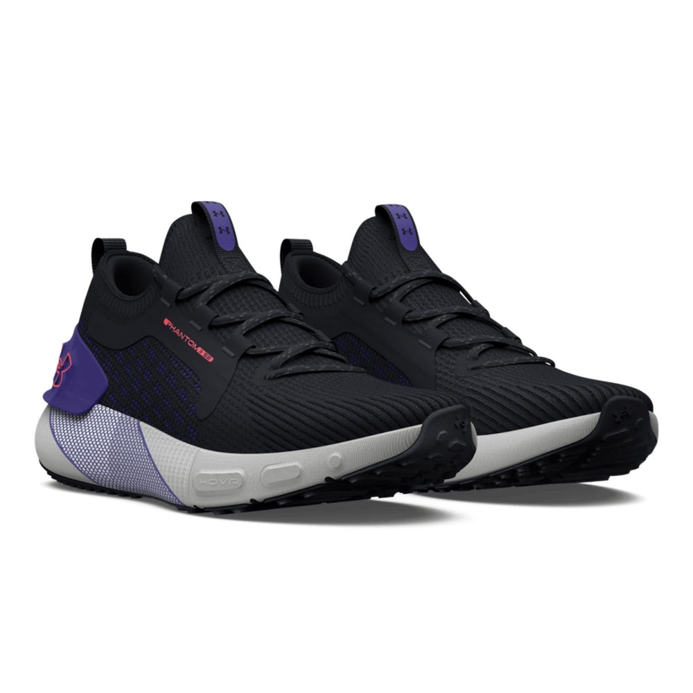Zapatilla Under Armour Ua Hovr Phantom 3 Se De Hombre