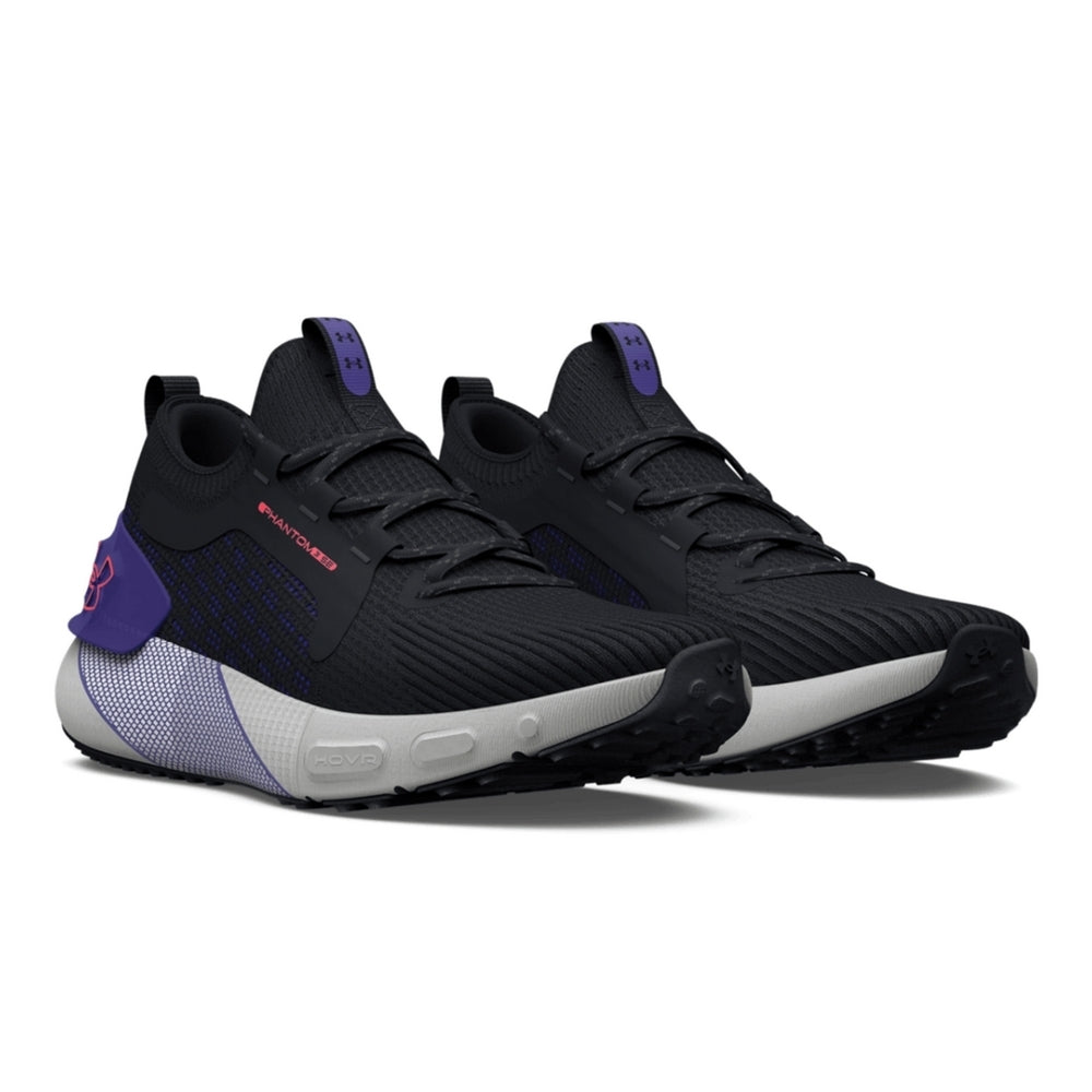 Zapatilla-Under-Armour-Ua-Hovr-Phantom-3-Se-De-Hombre#3