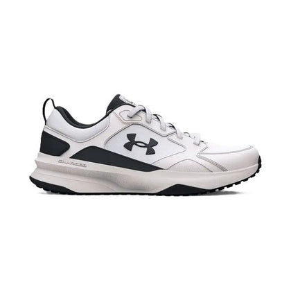 Zapatilla Under Armour Ua Charged Edge de Hombre