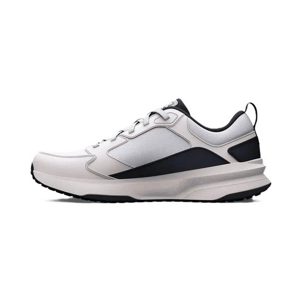 Zapatilla-Under-Armour-Ua-Charged-Edge-De-Hombre#2
