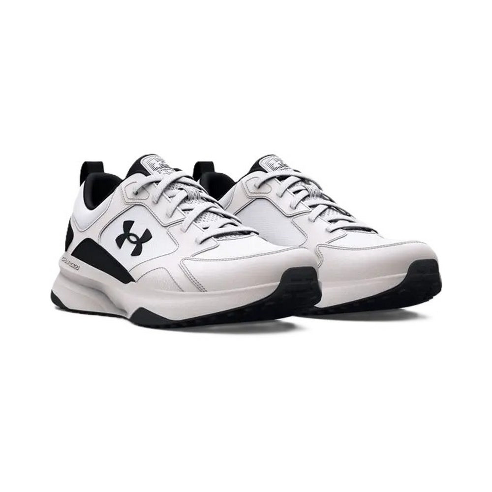 Zapatilla-Under-Armour-Ua-Charged-Edge-De-Hombre#3
