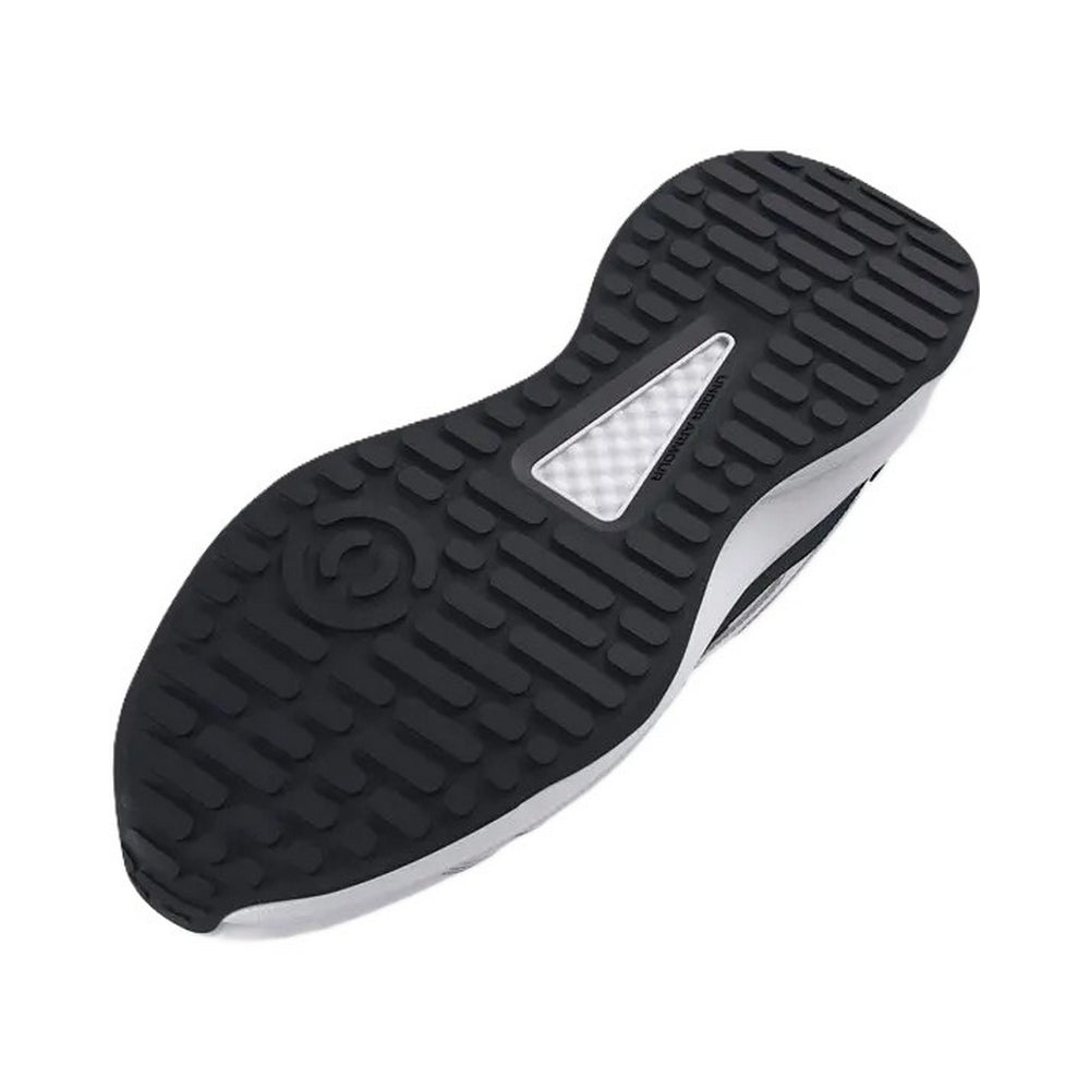 Zapatilla-Under-Armour-Ua-Charged-Edge-De-Hombre#4