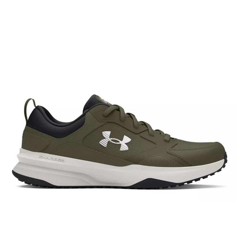 Zapatilla-Under-Armour-Ua-Charged-Edge-De-Hombre#1
