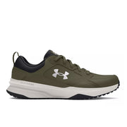 Zapatilla-Under-Armour-Ua-Charged-Edge-De-Hombre#1