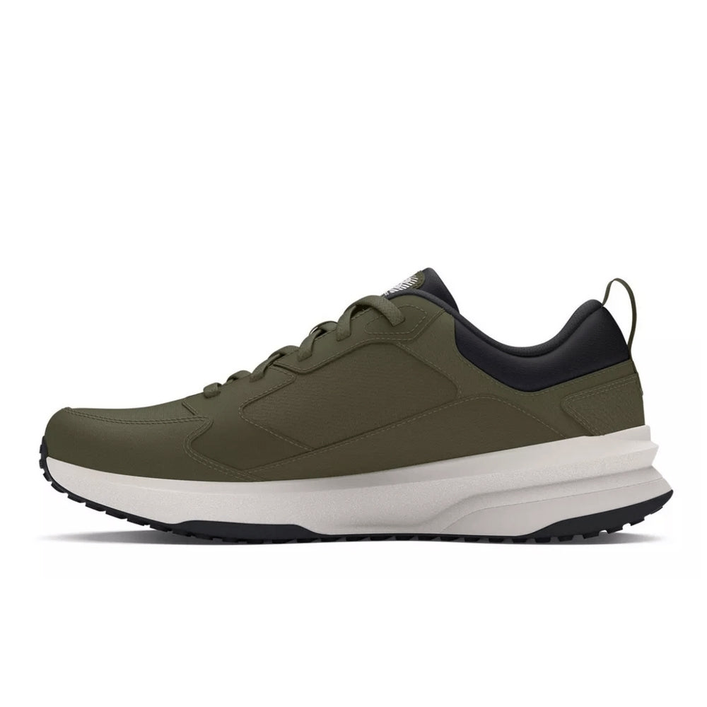 Zapatilla-Under-Armour-Ua-Charged-Edge-De-Hombre#2
