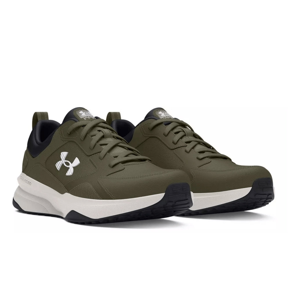 Zapatilla-Under-Armour-Ua-Charged-Edge-De-Hombre#3
