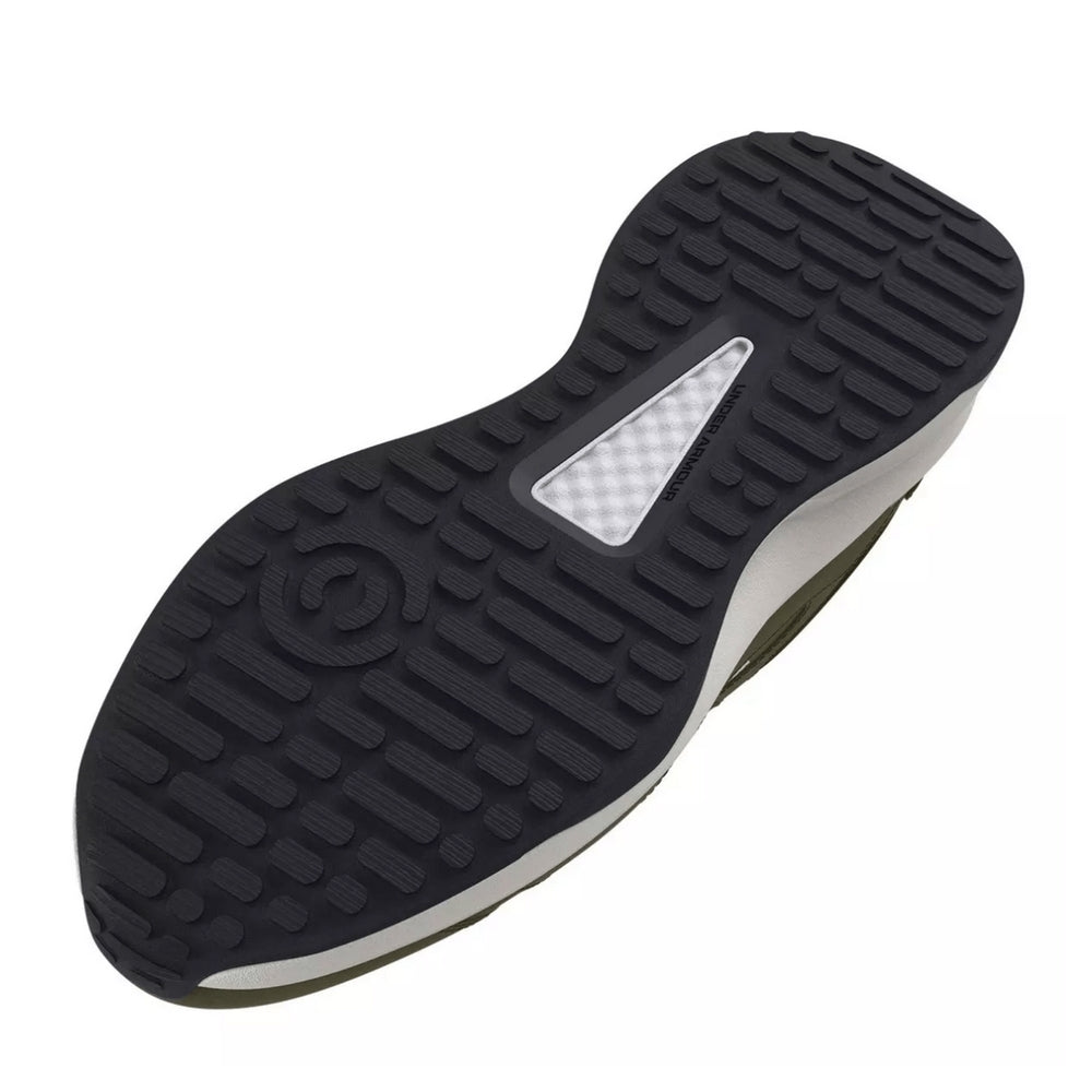 Zapatilla-Under-Armour-Ua-Charged-Edge-De-Hombre#4