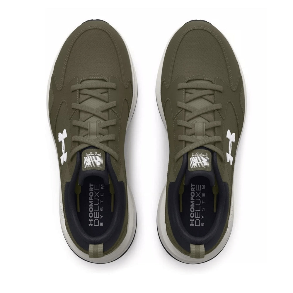 Zapatilla-Under-Armour-Ua-Charged-Edge-De-Hombre#5