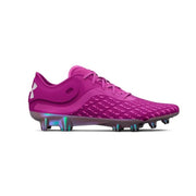 Botin-Under-Armour-Ua-Clone-Mag-Elite-3.0-Fg-De-Hombre#1