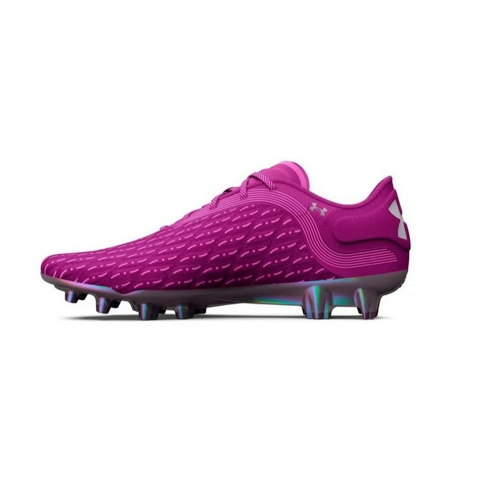 Botin-Under-Armour-Ua-Clone-Mag-Elite-3.0-Fg-De-Hombre#2