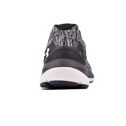 Zapatilla Under Armour Ua Charged Skyline 3 Lam Unisex