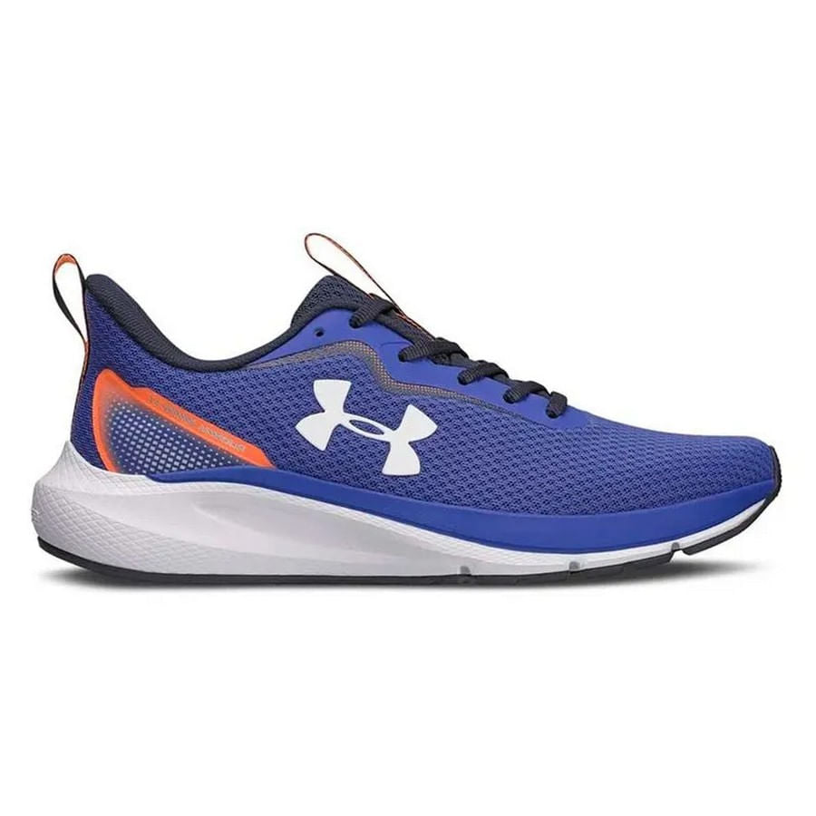 Zapatilla-Under-Armour-Ua-Charged-First-Lam-De-Hombre#1