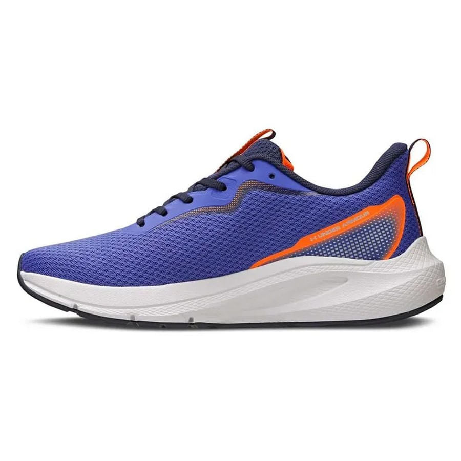 Zapatilla-Under-Armour-Ua-Charged-First-Lam-De-Hombre#2