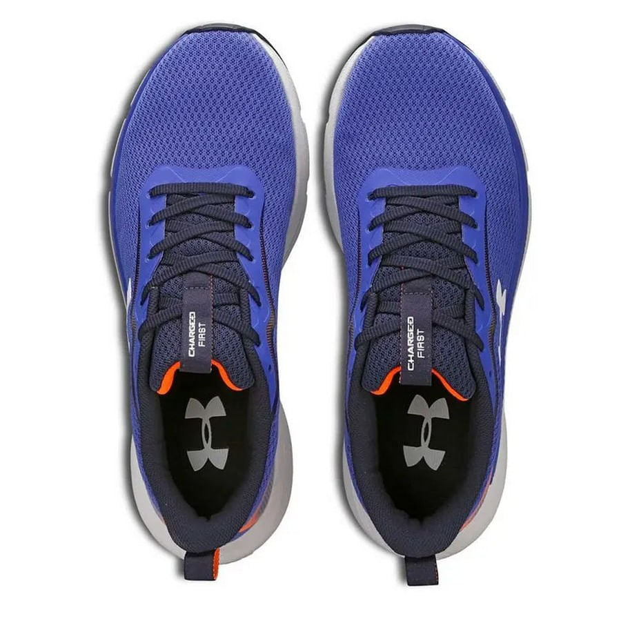 Zapatilla-Under-Armour-Ua-Charged-First-Lam-De-Hombre#3