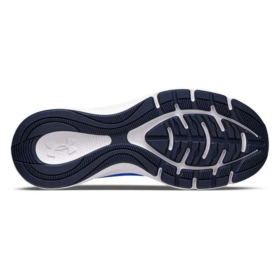 Zapatilla-Under-Armour-Ua-Charged-First-Lam-De-Hombre#4