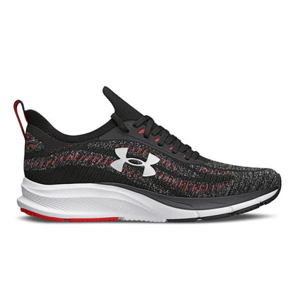 Zapatilla Under Armour Ua Charged Slight Se Lam Unisex