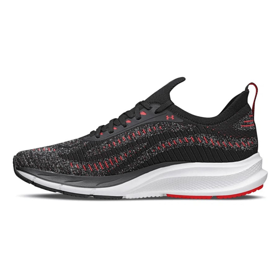 Zapatilla-Under-Armour-Ua-Charged-Slight-Se-Lam-Unisex#2