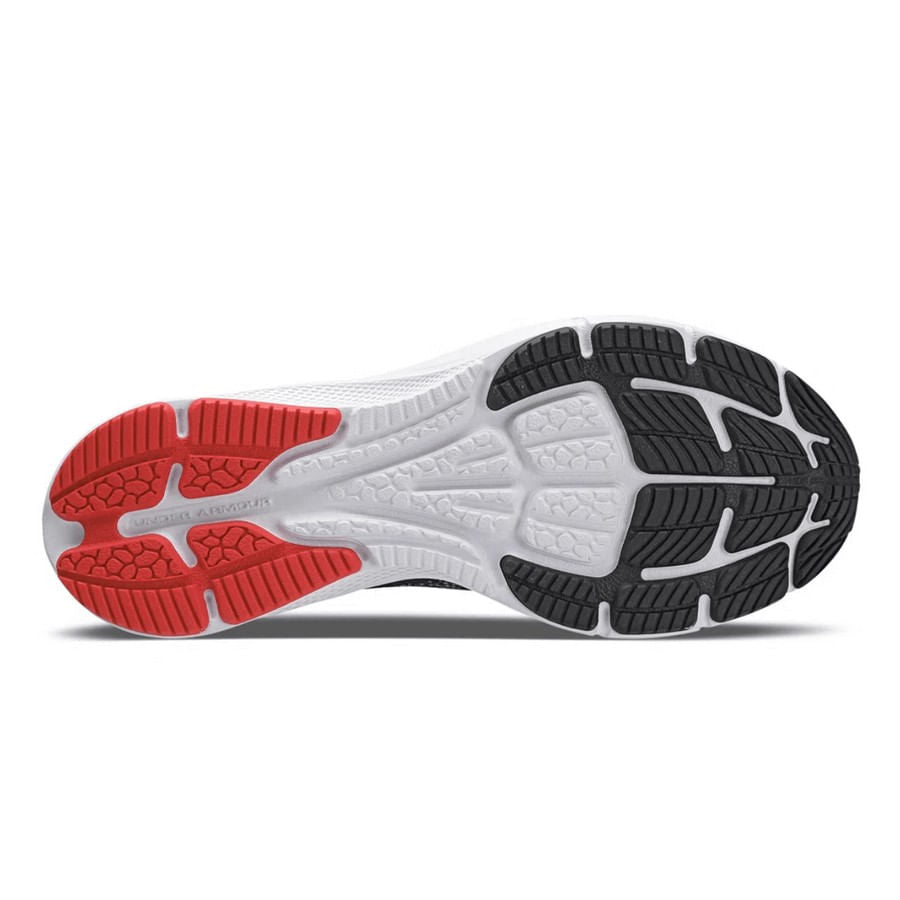 Zapatilla-Under-Armour-Ua-Charged-Slight-Se-Lam-Unisex#3