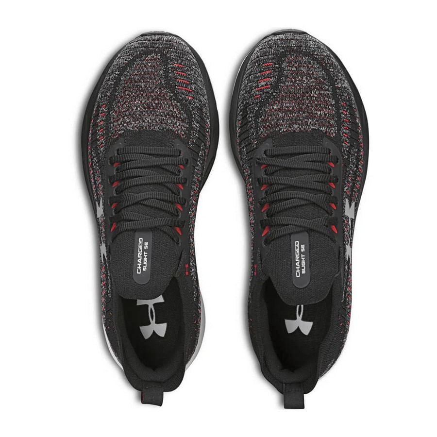 Zapatilla-Under-Armour-Ua-Charged-Slight-Se-Lam-Unisex#4