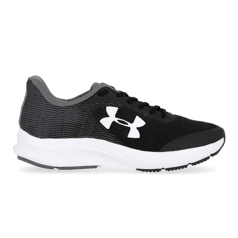 Zapatilla-Under-Armour-Ua-Charged-Brezzy-Lam-Unisex#1
