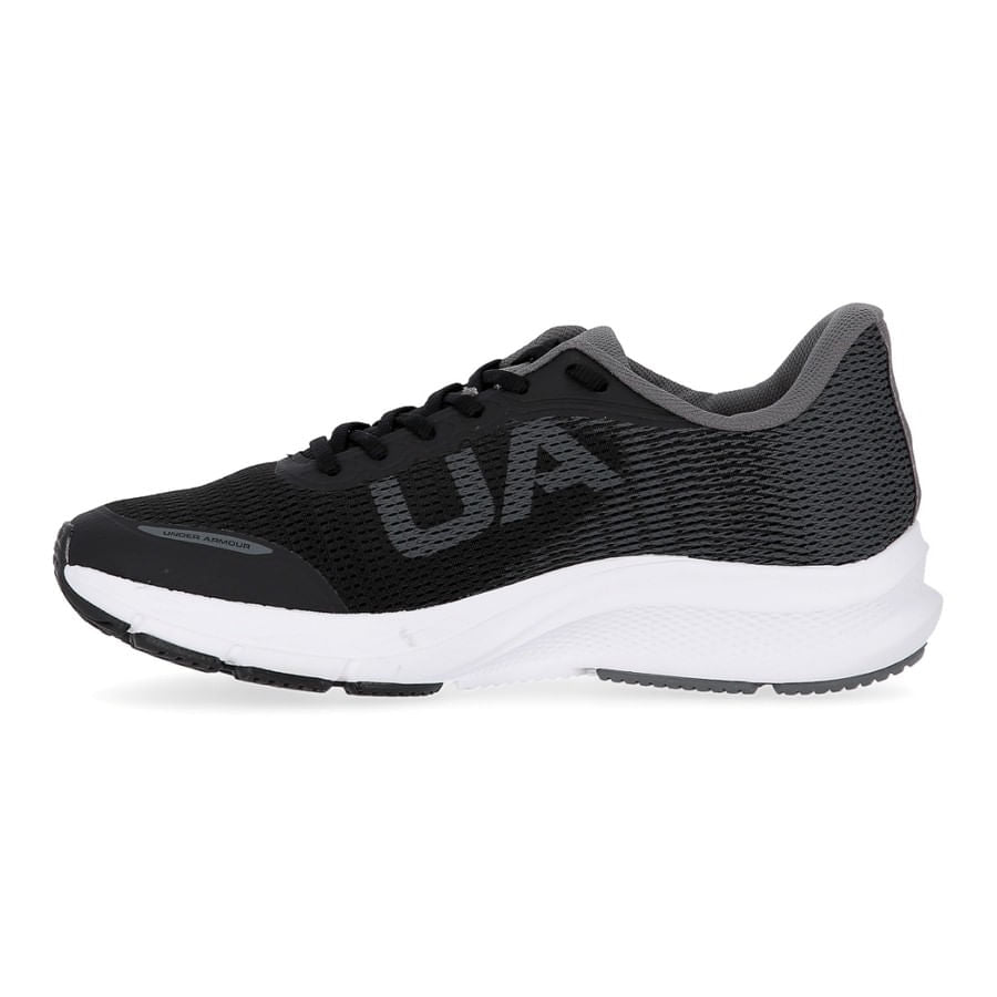 Zapatilla-Under-Armour-Ua-Charged-Brezzy-Lam-Unisex#2