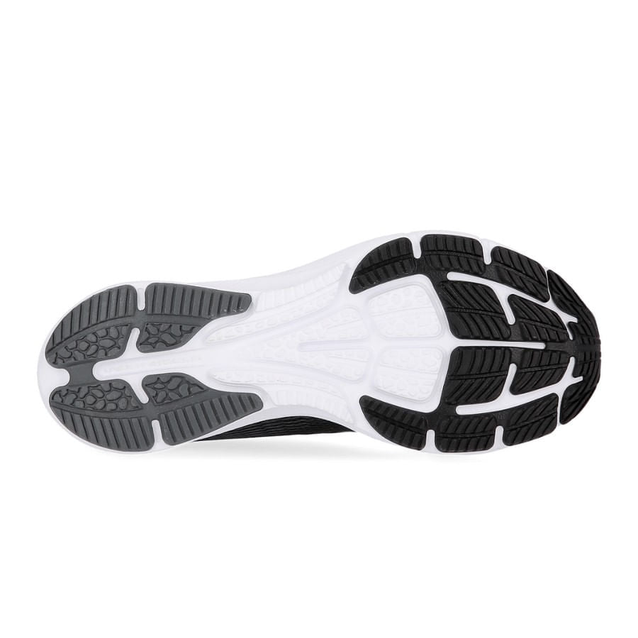 Zapatilla-Under-Armour-Ua-Charged-Brezzy-Lam-Unisex#3