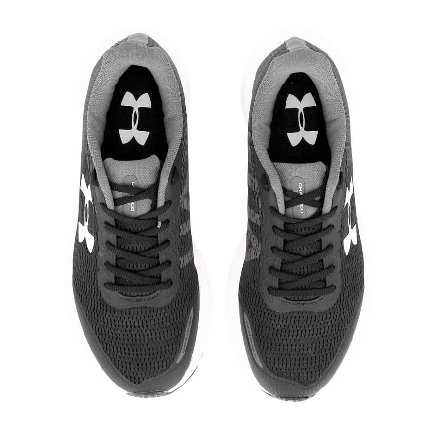 Zapatilla-Under-Armour-Ua-Charged-Brezzy-Lam-Unisex#4