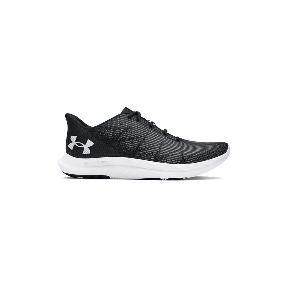 Zapatilla-Under-Armour-Ua-W-Charged-Speed-Swift-De-Hombre#1