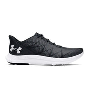 Zapatilla Under Armour Ua W Charged Speed Swift de Hombre