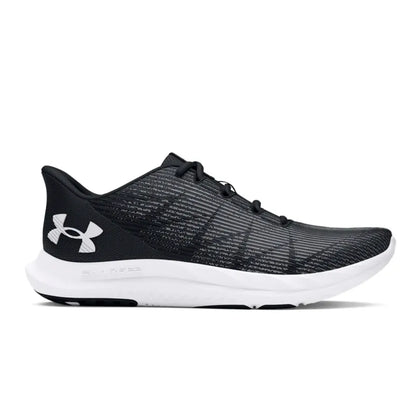 Zapatilla Under Armour Ua W Charged Speed Swift de Hombre