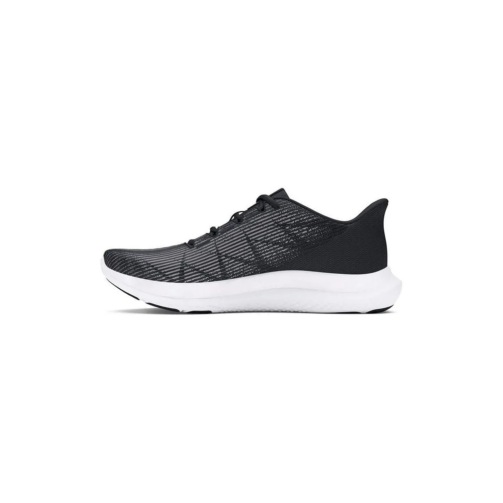 Zapatilla-Under-Armour-Ua-W-Charged-Speed-Swift-De-Hombre#2