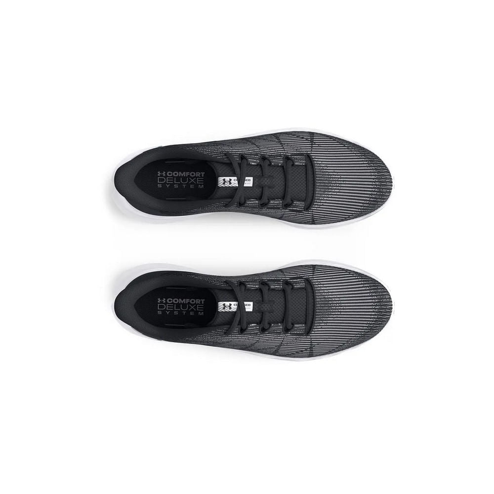 Zapatilla-Under-Armour-Ua-W-Charged-Speed-Swift-De-Hombre#3