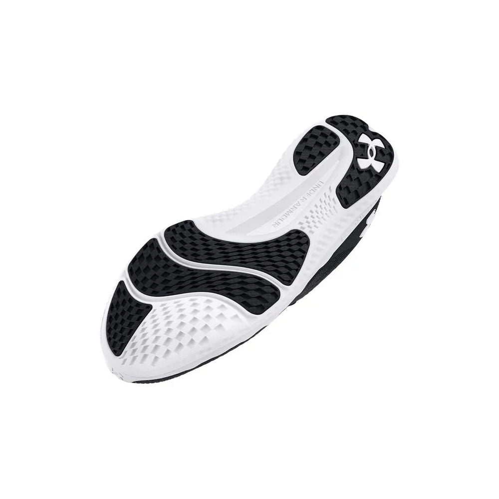 Zapatilla-Under-Armour-Ua-W-Charged-Speed-Swift-De-Hombre#4