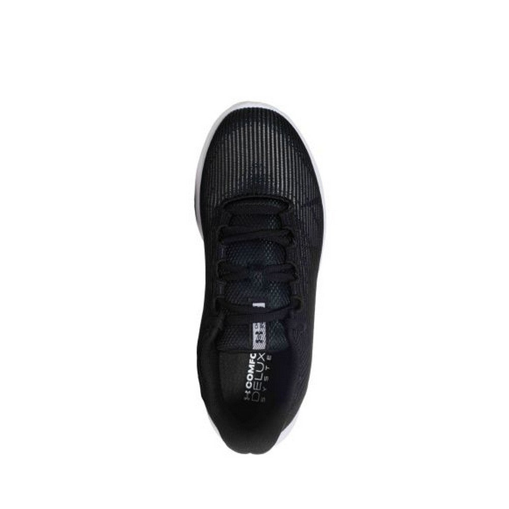 Zapatilla-Under-Armour-Ua-W-Charged-Speed-Swift-De-Hombre#5