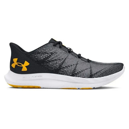 Zapatilla Under Armour Ua Charged Speed Swift de Hombre