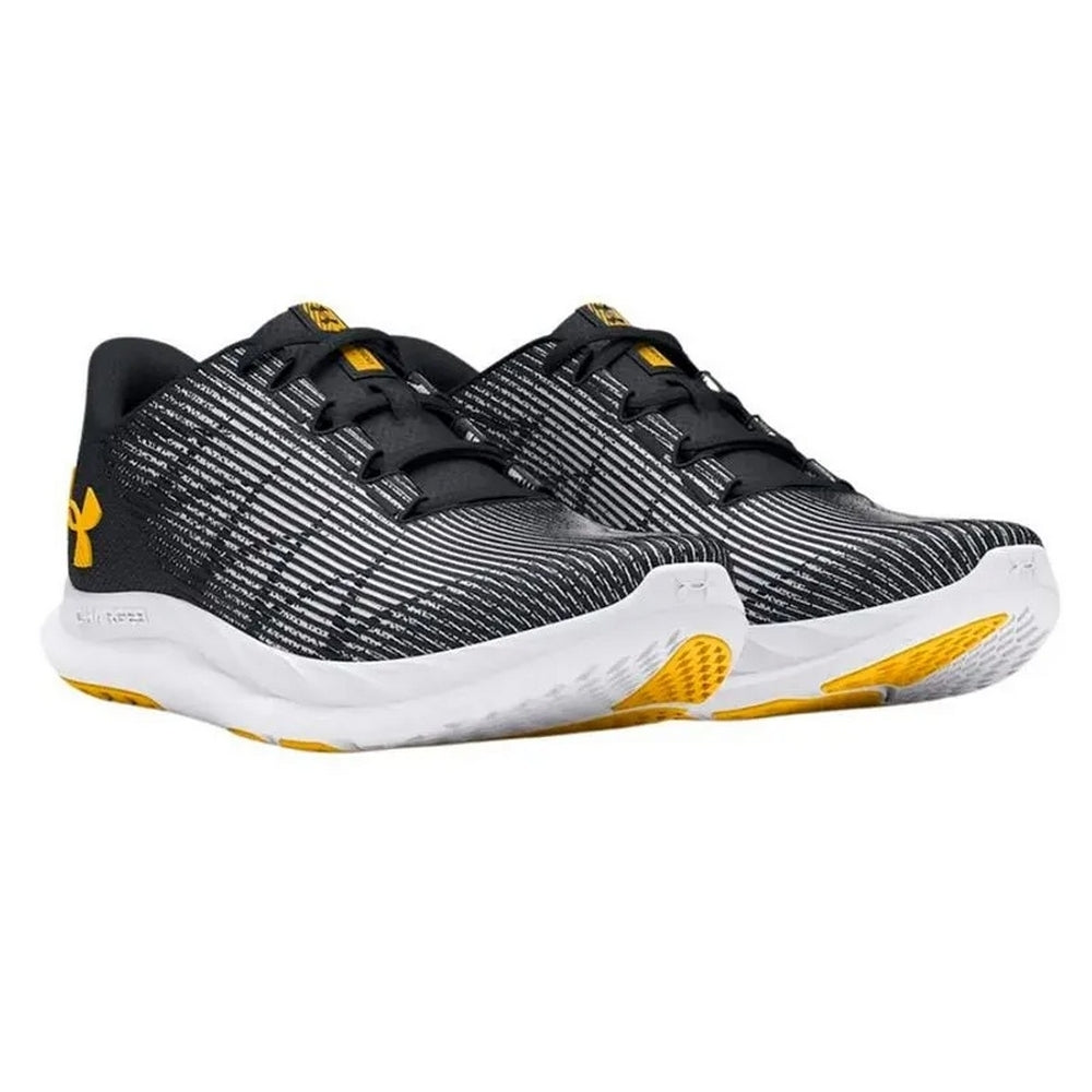 Zapatilla-Under-Armour-Ua-Charged-Speed-Swift-De-Hombre#3