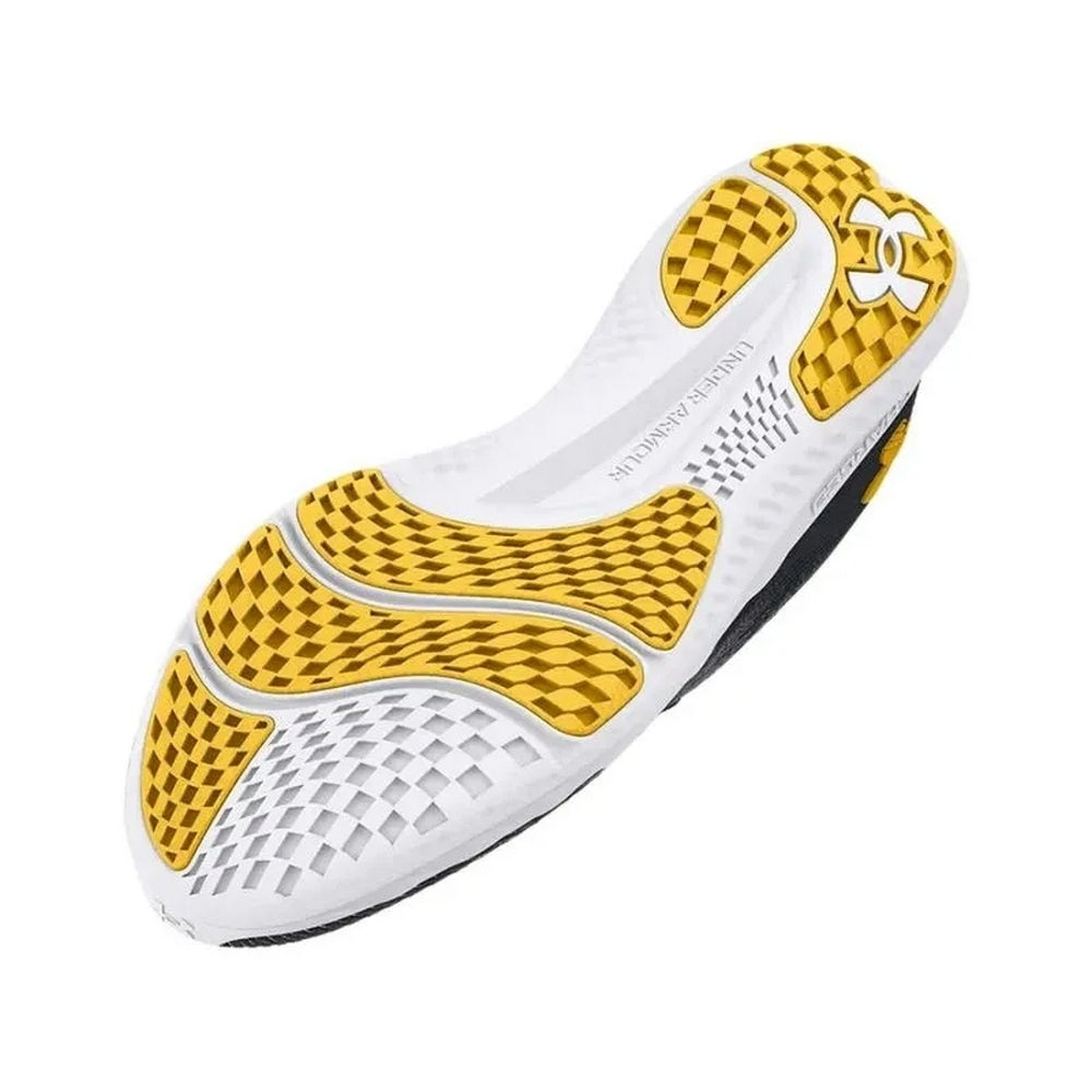 Zapatilla-Under-Armour-Ua-Charged-Speed-Swift-De-Hombre#4